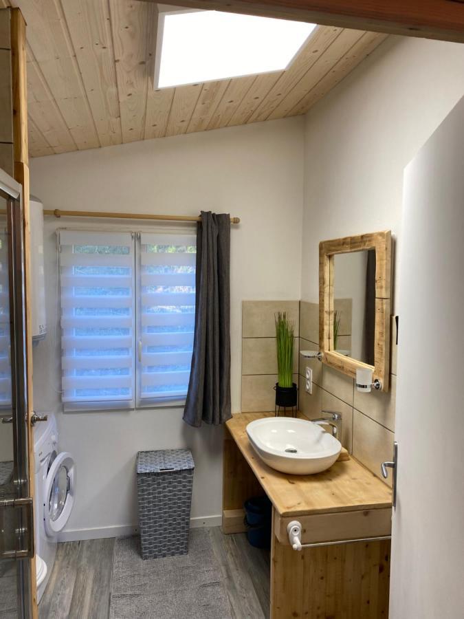 Au-Doux-Altic Chalet Romantique Avec Jacuzzi Et Sauna Métabief Kültér fotó