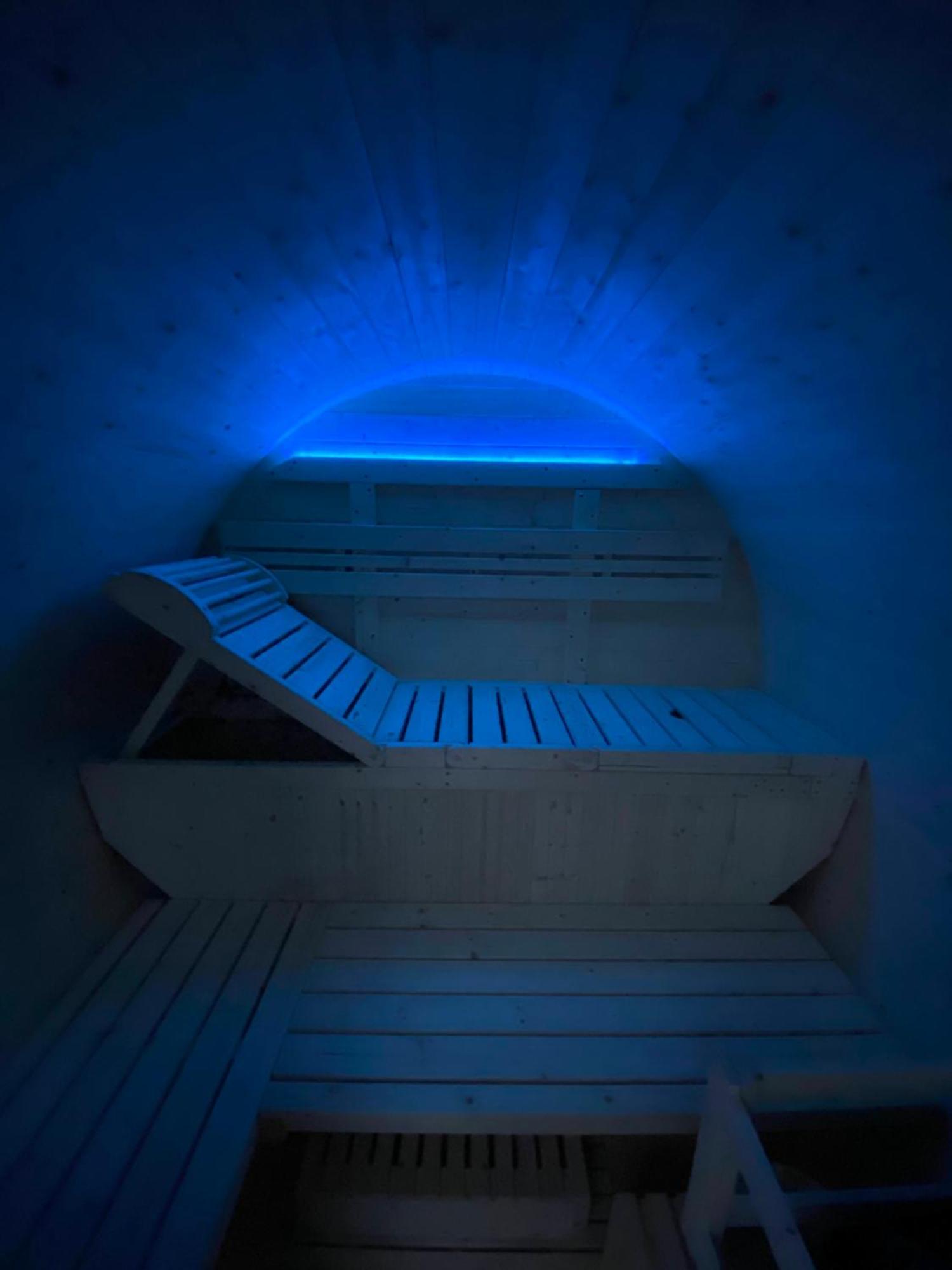 Au-Doux-Altic Chalet Romantique Avec Jacuzzi Et Sauna Métabief Kültér fotó